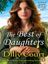 The Best of Daughters (eBook)
